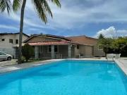 Casa / Sobrado para Venda em Lauro de Freitas/BA Estrada...