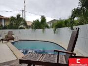 Casa / Sobrado para Venda em Lauro de Freitas/BA Estrada...