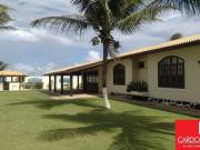 Casa / Sobrado para Venda em Lauro de Freitas/BA...