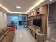 Casa / Sobrado para Venda em Lauro de Freitas/BA...