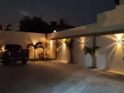 Casa / Sobrado para Venda em Lauro de Freitas/BA Vilas...