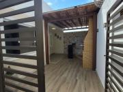 Casa / Sobrado para Venda em Lauro de Freitas/BA...