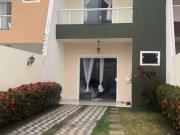 Casa / Sobrado para Venda em Lauro de Freitas/BA...