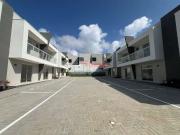 Casa / Sobrado para Venda em Lauro de Freitas/BA...