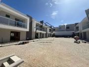 Casa / Sobrado para Venda em Lauro de Freitas/BA...