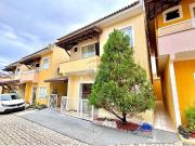 Casa / Sobrado para Venda em Lauro de Freitas/BA...