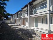 Casa / Sobrado para Venda em Lauro de Freitas/BA...