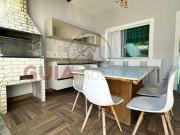 Casa / Sobrado para Venda em Lauro de Freitas/BA...