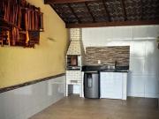 Casa / Sobrado para Venda em Lauro de Freitas/BA...