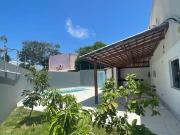 Casa / Sobrado para Venda em Lauro de Freitas/BA...