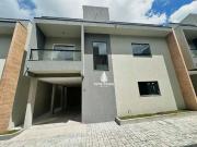 Casa / Sobrado para Venda em Lauro de Freitas/BA...