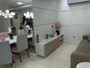 Casa / Sobrado para Venda em Lauro de Freitas/BA...