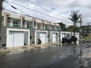 Casa / Sobrado para Venda em Lauro de Freitas/BA...