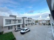 Casa / Sobrado para Venda em Lauro de Freitas/BA...