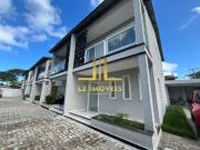 Casa / Sobrado para Venda em Lauro de Freitas/BA...