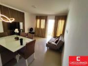 Casa / Sobrado para Venda em Lauro de Freitas/BA...