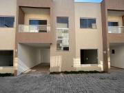 Casa / Sobrado para Venda em Lauro de Freitas/BA...