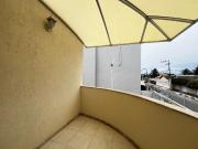 Casa / Sobrado para Venda em Lauro de Freitas/BA...