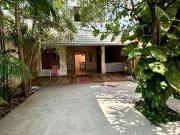 Casa / Sobrado para Venda em Lauro de Freitas/BA...