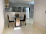 Casa / Sobrado para Venda em Lauro de Freitas/BA...