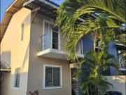 Casa / Sobrado para Venda em Lauro de Freitas/BA...