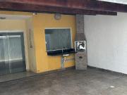 Casa / Sobrado para Venda em Lauro de Freitas/BA...