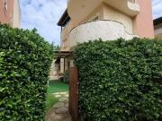 Casa / Sobrado para Venda em Lauro de Freitas/BA...