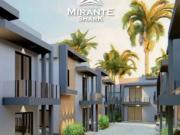 Casa / Sobrado para Venda em Lauro de Freitas/BA...