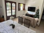 Casa / Sobrado para Venda em Lauro de Freitas/BA...