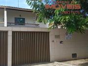Casa / Sobrado para Venda em Lauro de Freitas/BA...