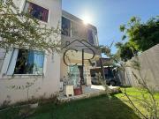 Casa / Sobrado para Venda em Lauro de Freitas/BA...