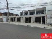 Casa / Sobrado para Venda em Lauro de Freitas/BA...