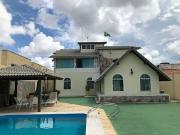 Casa / Sobrado para Venda em Lauro de Freitas/BA...