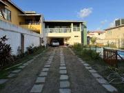 Casa / Sobrado para Venda em Lauro de Freitas/BA...