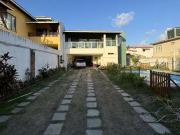 Casa / Sobrado para Venda em Lauro de Freitas/BA...