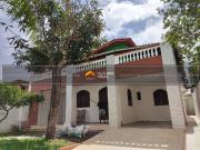Casa / Sobrado para Venda em Lauro de Freitas/BA...