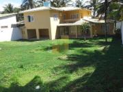 Casa / Sobrado para Venda em Lauro de Freitas/BA...
