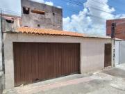 Casa / Sobrado para Venda em Lauro de Freitas/BA Itingá...