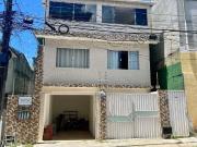 Casa / Sobrado para Venda em Lauro de Freitas/BA Itingá...