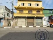 Casa / Sobrado para Venda em Lauro de Freitas/BA Itingá...