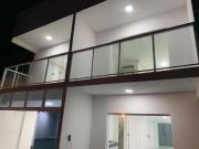 Casa / Sobrado para Venda em Lauro de Freitas/BA Itingá...