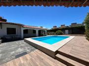 Casa / Sobrado para Venda em Lauro de Freitas/BA Itingá...