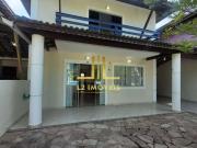 Casa / Sobrado para Venda em Lauro de Freitas/BA Jardim...