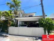 Casa / Sobrado para Venda em Lauro de Freitas/BA Miragem...