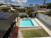 Casa / Sobrado para Venda em Lauro de Freitas/BA Miragem...