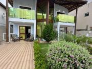 Casa / Sobrado para Venda em Lauro de Freitas/BA Centro...