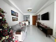 Casa / Sobrado para Venda em Lauro de Freitas/BA...