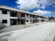 Casa / Sobrado para Venda em Lauro de Freitas/BA...
