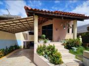 Casa / Sobrado para Venda em Lauro de Freitas/BA...