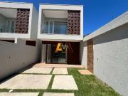 Casa / Sobrado para Venda em Lauro de Freitas/BA...